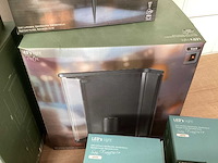 Led’s light partij buitenverlichting (14x) - afbeelding 4 van  4