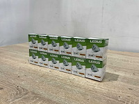 Ledus - led lamp (12x) - afbeelding 5 van  5