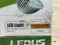 Ledus - led lamp (12x) - afbeelding 4 van  5
