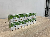 Ledus led lamp (12x) - afbeelding 2 van  5