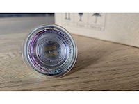 Ledvance - led spot mr16 35 36 - (10x) - afbeelding 1 van  5