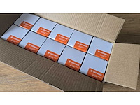 Ledvance - led spot mr16 35 36 - (10x) - afbeelding 4 van  5