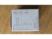 Ledvance - led spot mr16 35 36 - (10x) - afbeelding 8 van  9