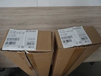 Ledvance - led tube t8 em v 1200 - led buis (20x)