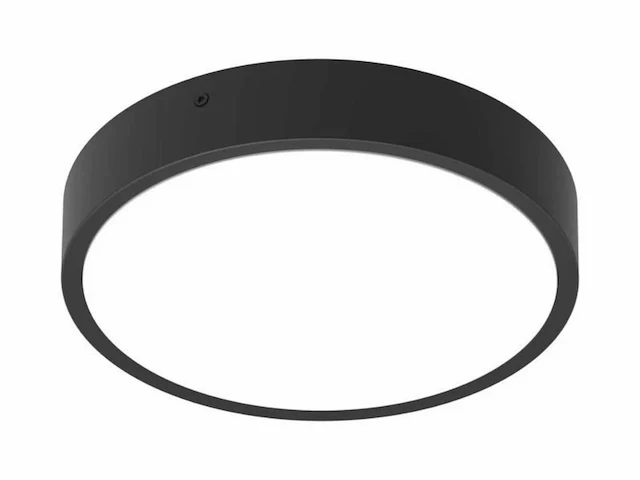 Ledvance - surface bulkhead 300 - led plafond- en wandarmaturen (160x) - afbeelding 1 van  6