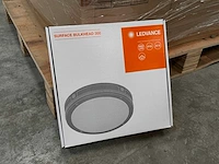 Ledvance - surface bulkhead 300 - led plafond- en wandarmaturen (160x) - afbeelding 3 van  6