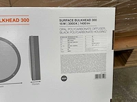 Ledvance - surface bulkhead 300 - led plafond- en wandarmaturen (160x) - afbeelding 4 van  6