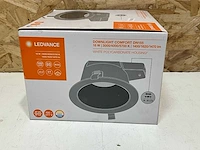 Ledvance comfort downlighter 18w - afbeelding 2 van  4