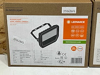Ledvance floodlight (2x) - afbeelding 1 van  1