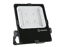Ledvance led breedstraler performance zwart ip66 - afbeelding 1 van  1