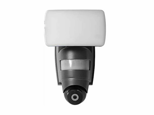 Ledvance led smart+ breedstraler met camera google & alexa wifi - afbeelding 2 van  7