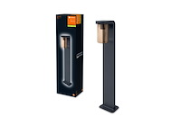 Ledvance led staande lamp en padverlichting v - afbeelding 2 van  3