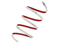 Ledvance ledmodule flexibel led strip - afbeelding 1 van  4
