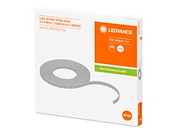 Ledvance ledmodule flexibel led strip - afbeelding 2 van  4