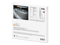Ledvance ledmodule flexibel led strip - afbeelding 4 van  4