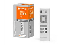 Ledvance smart wifi afstandsbediening (4x) - afbeelding 1 van  2