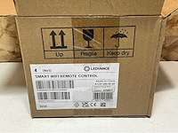 Ledvance smart wifi afstandsbediening (4x) - afbeelding 2 van  2