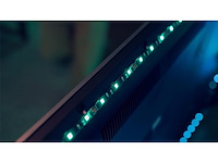 Ledvance smart wifi synch box flex, k47 rood, groen, blauw - afbeelding 2 van  4