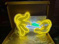 Ledverlichting - afbeelding 1 van  1
