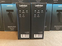 Ledvion - tracklight - buitenverlichting (11x) - afbeelding 2 van  2