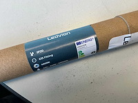 Ledvion floodlight led verlichting (3x) - afbeelding 6 van  7