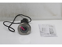 Ledvion led grondspot ip67 gu10 1m - afbeelding 5 van  6