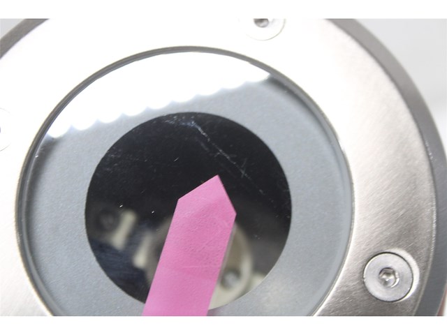 Ledvion led grondspot ip67 gu10 1m - afbeelding 6 van  6