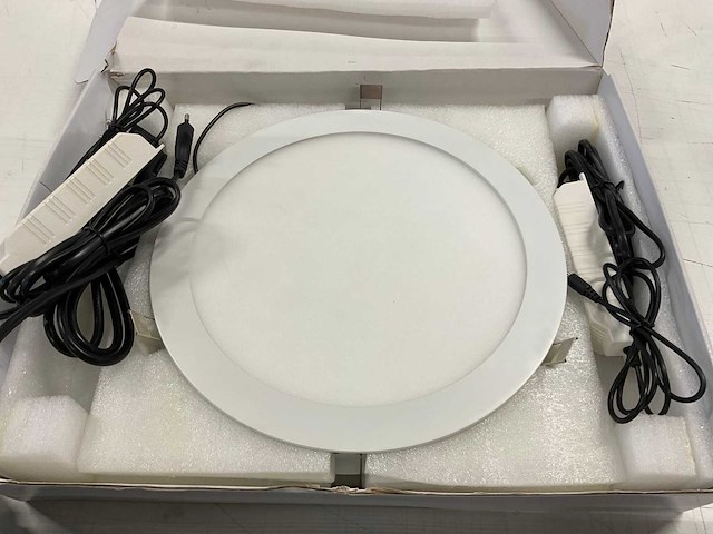 Ledvion led verlichting - afbeelding 2 van  7