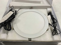 Ledvion led verlichting - afbeelding 2 van  7