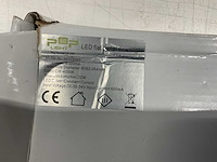 Ledvion led verlichting - afbeelding 3 van  7