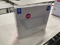 Ledvion led verlichting - afbeelding 4 van  7