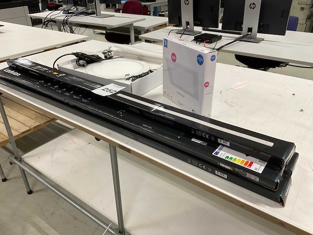 Ledvion led verlichting - afbeelding 6 van  7