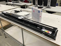 Ledvion led verlichting - afbeelding 6 van  7