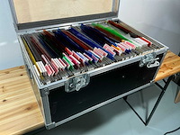 Lee - filter - various light equipment - afbeelding 1 van  7