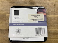 Lee filters super stopper - afbeelding 2 van  2