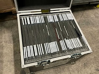 Lee par-spot filters en frames - afbeelding 2 van  10