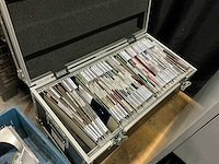 Lee par-spot filters en frames - afbeelding 4 van  10