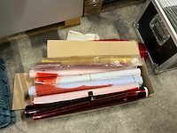 Lee par-spot filters en frames - afbeelding 5 van  10