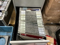 Lee par-spot filters en frames - afbeelding 8 van  10