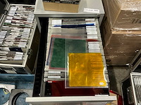 Lee par-spot filters en frames - afbeelding 9 van  10