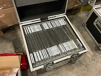 Lee par-spot filters en frames - afbeelding 10 van  10