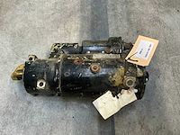 Leece-neville 24v startmotor (3x) - afbeelding 2 van  5