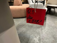 Leeds eetkamertafel ø120xh75cm - afbeelding 4 van  5