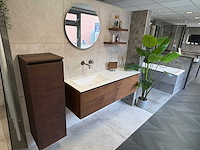 Leegverkoop lodewijks tegels & sanitair