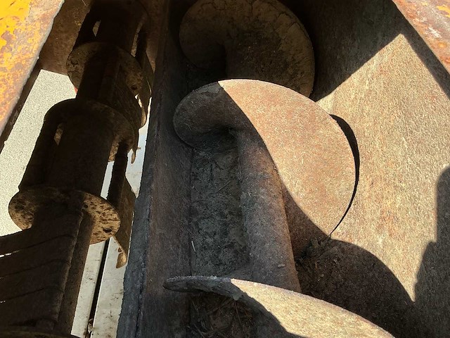 Leenpoel uienklapper - afbeelding 3 van  11