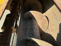 Leenpoel uienklapper - afbeelding 3 van  11