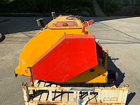 Leenpoel uienklapper - afbeelding 6 van  11