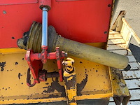 Leenpoel uienklapper - afbeelding 11 van  11