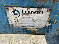 Leenstra stenenklem - afbeelding 6 van  7