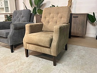 Leeny fauteuil - afbeelding 6 van  7